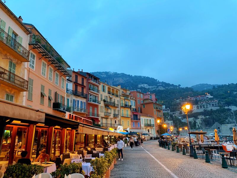 1680274003133018184.jpg 滨海自由城3.jpg